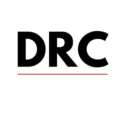 DRC